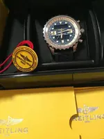 2015-07-21 18.13.42.webp