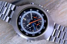 Omega-Speedmaster-Flightmaster-03.webp