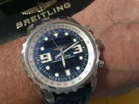 2015-07-21 18.12.04.webp