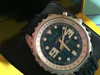 2015-07-21 18.11.20.webp