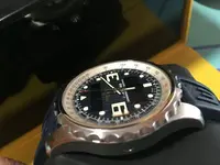 2015-07-21 18.11.08.webp