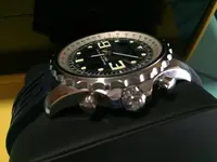 2015-07-21 18.08.18.webp