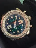 2015-07-21 18.06.10.webp