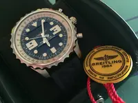 2015-07-21 18.04.56.webp