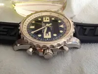 2015-01-28 15.25.01.webp