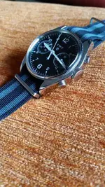 20150720_211708.webp
