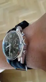 20150721_203203.webp