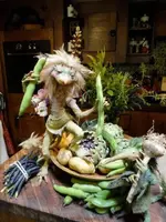 Brian Froud.webp