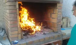 20150829_172153.webp