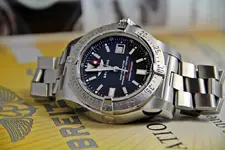 30_ Breitling.webp