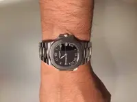 image.webp