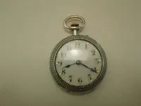 P8290001.webp P8290001.webp