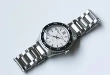 halios2.webp
