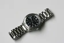 halios1.webp