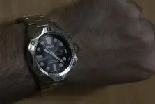 Seiko Diver 3.webp
