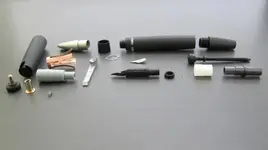 Lamy 2000 Disassembly.webp