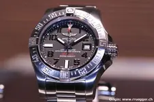 breitling_avenger_seawolf_ii_black.webp