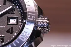 breitling_avenger_seawolf_ii_black_crown.webp