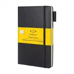 cuaderno parke 2.webp