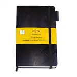 cuaderno parker1.webp