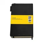cuaderno parker 4.webp