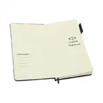 cuaderno parker 3.webp