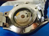 FullSizeRender 52.webp