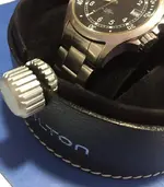 FullSizeRender 54.webp