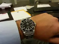 1437559593500.webp