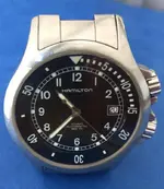 FullSizeRender 55.webp