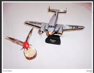 avion parker.webp