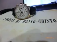 P1030100.webp