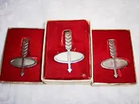 money clips.webp