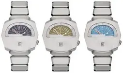 paul_smith_dashboard_watch.webp