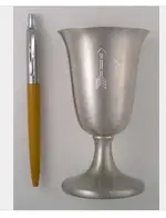 parker cup.webp