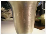 parker cup2.webp