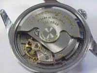 GP 47 GU.webp GP 47 GU.webp