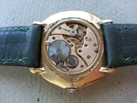 lanco3 langendorf 1022.webp lanco3 langendorf 1022.webp