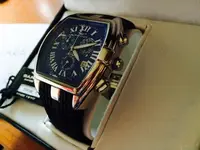 FullSizeRender (1).webp