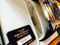 FullSizeRender (2).webp