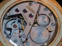 KF 320.webp KF 320.webp
