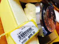 FullSizeRender (1).webp