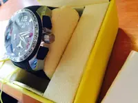 FullSizeRender (2).webp