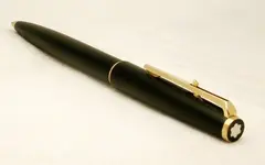 Montblanc_Clip_Lever_Ballpoint_Pen.webp
