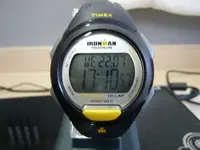 timex 1.webp