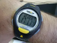 timex 2.webp