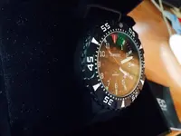 FullSizeRender (4).webp