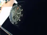 FullSizeRender (5).webp