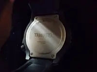 FullSizeRender (6).webp