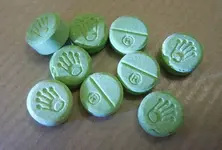 green_rolex_crown_logo_pma_and_mdma.webp